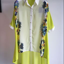 計算機技術(shù)如何優(yōu)化木呆呆女裝品牌的產(chǎn)品展示與加盟店管理