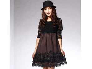 諾曼琦女裝 產(chǎn)品展示、加盟店優(yōu)勢與計算機系統(tǒng)支持